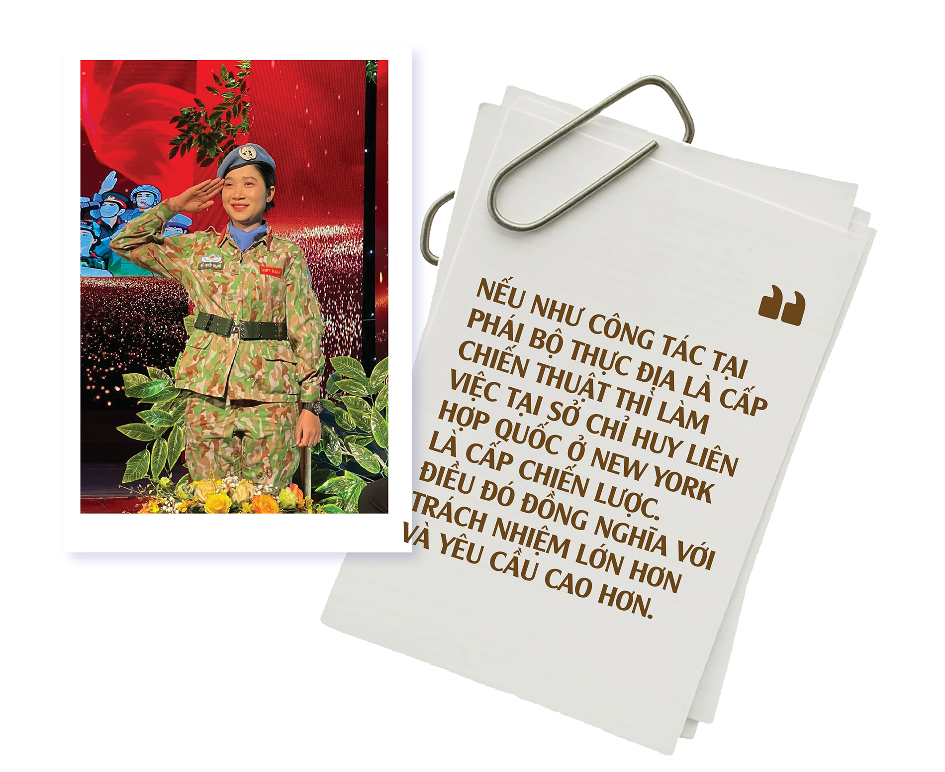 /UploadStore/admin/260624 nu quan nhan tru so lhq/anh 11.jpg